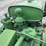 john-deere-gpo-image-24