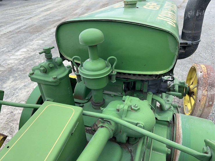 john-deere-gpo-image-24