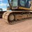 caterpillar-336e-image-16