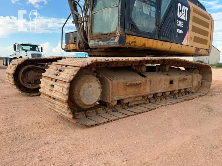 caterpillar-336e-image-16