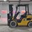 2020-caterpillar-gp25n-image-5