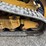 2022-caterpillar-299d3-xe-image-14