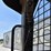 2016-case-tv380-image-43
