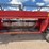 2014-case-ih-3162-image-17