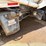 2020-peterbilt-520-heil-28yd-front-loader-garbage-truck-image-54