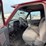 1991-ford-f250-image-19