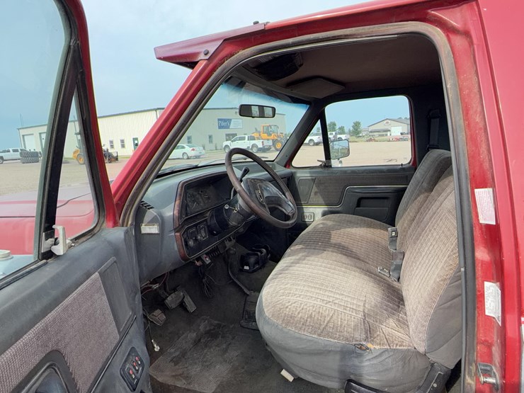 1991-ford-f250-image-19