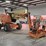 2007-jlg-450aj-ii-image-2