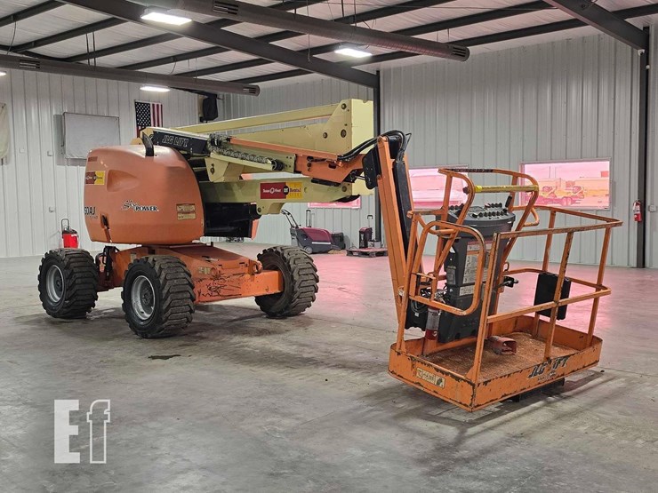 2007-jlg-450aj-ii-image-2