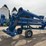 2023-brandt-8510-grain-bag-unloader-image-4