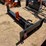 #14603-•-wig-wood-splitter-(mosinee,-wi)-image-6