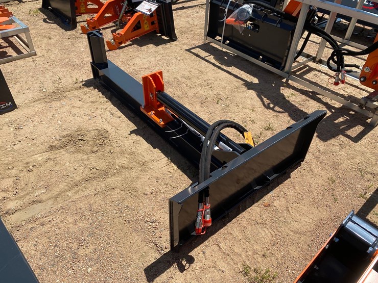 #14603-•-wig-wood-splitter-(mosinee,-wi)-image-6