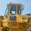 john-deere-744e-pay-loader-image-49
