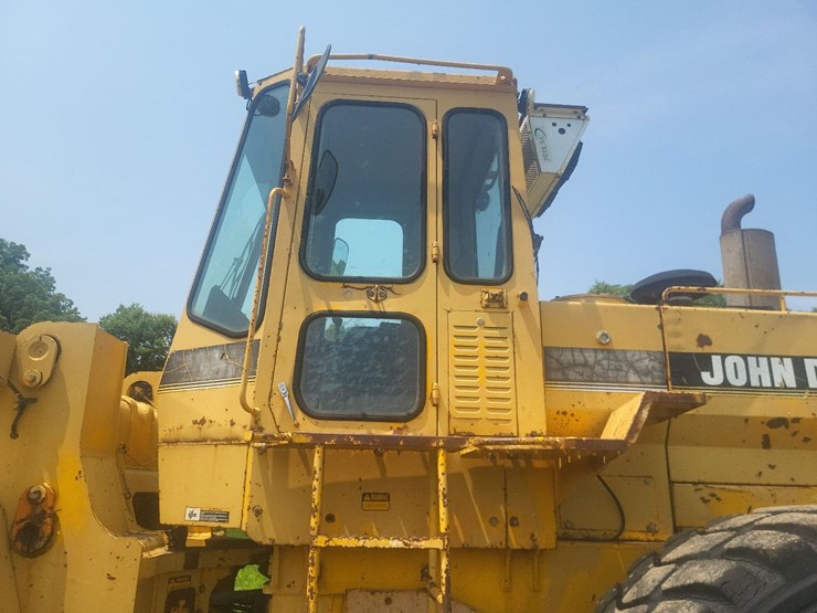 john-deere-744e-pay-loader-image-49