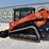 2021-kubota-svl97-2-image-11