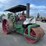 buffalo-springfield-steam-road-roller-image-7