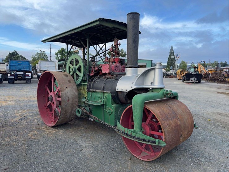 buffalo-springfield-steam-road-roller-image-7