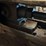 ppc-air-compressor-image-20