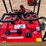 #5345-•-agt-ysrt14-skid-steer-loader-(mosinee,-wi)-image-20