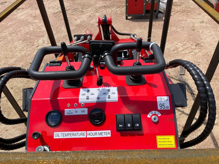 #5345-•-agt-ysrt14-skid-steer-loader-(mosinee,-wi)-image-20