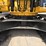 2020-caterpillar-336-image-28