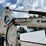 2019-bobcat-e50-mini-excavator-image-19