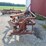 international-540-in-furrow-4-bottom-moldboard-plow-w/coulters-image-10