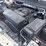 2018-chevrolet-colorado-image-7
