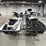 yamaha-ex-sport-watercrafts-image-8