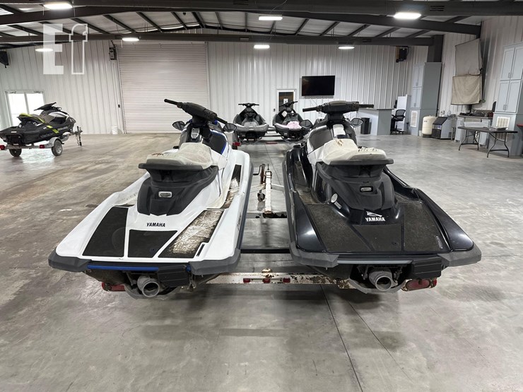 yamaha-ex-sport-watercrafts-image-8