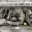 2016-jeep-wrangler-image-22