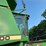 john-deere-9600-4x4-combine-image-7