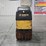 bomag-bmp8500-image-8