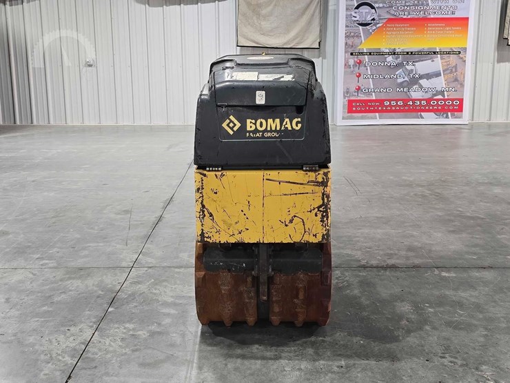 bomag-bmp8500-image-8