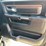 2016-dodge-ram-2500-image-17