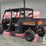 2023-polaris-pro-xd-fs-diesel-crew-image-4