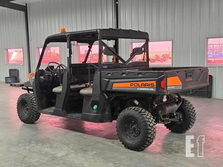 2023-polaris-pro-xd-fs-diesel-crew-image-4