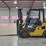2020-caterpillar-gp25n-image-5
