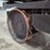 ingersoll-rand-tc13-image-15