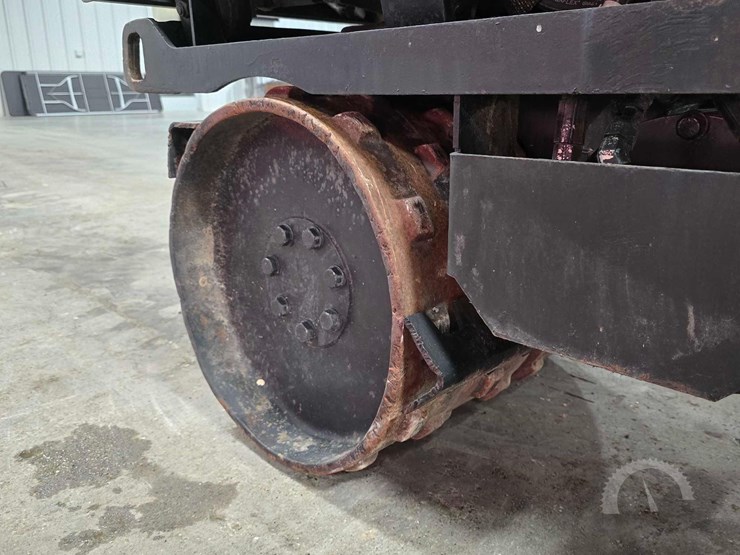 ingersoll-rand-tc13-image-15