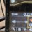 2021-caterpillar-306cr-image-25