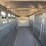 2009-wilson-livestock-trailer-image-23