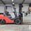 toyota-8fgu30-image-6