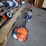 husqvarna-525es-edger-image-3