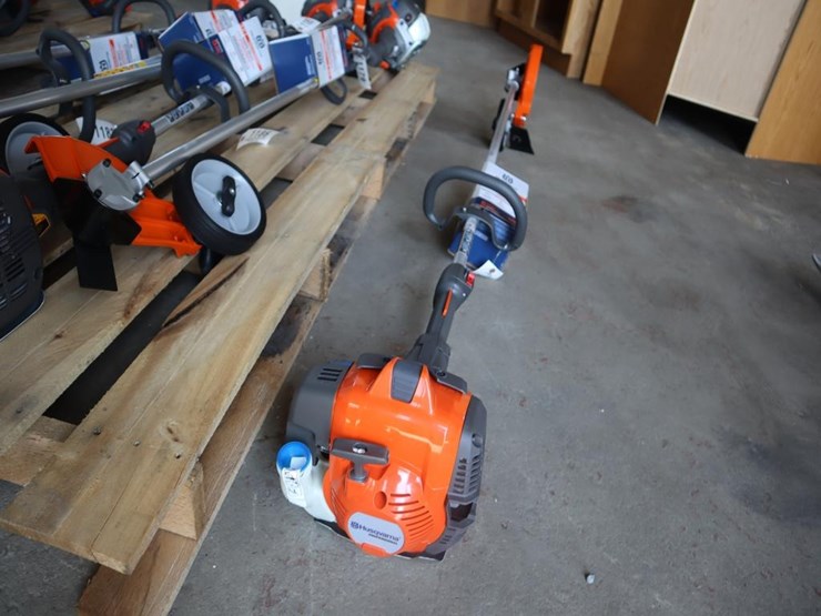 husqvarna-525es-edger-image-3
