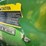 2000-john-deere-4200-image-32