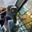 2022-caterpillar-299d3-xe-image-22