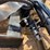 #14572-•-new-2026-mower-king-auger-and-bits-(mosinee,-wi)-image-9