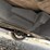 2014-jeep-cherokee-image-25