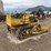 caterpillar-fifteen-image-5